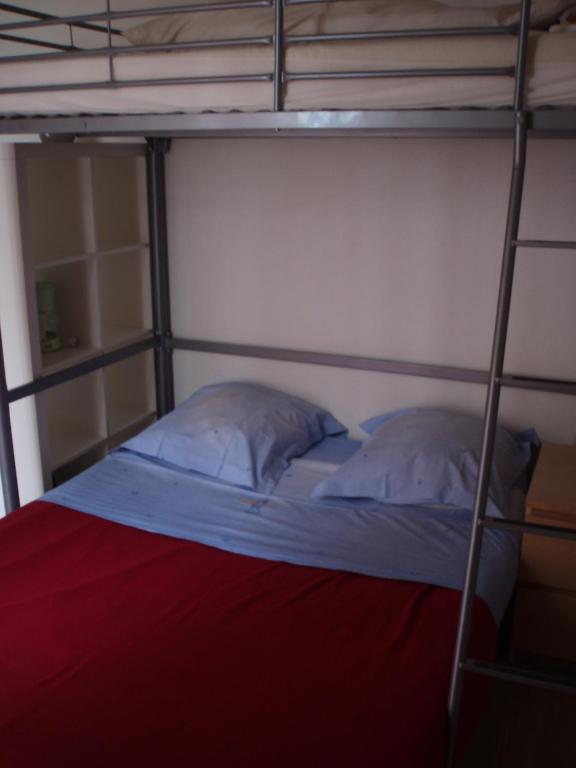 Studio Dijon Entre Fac Hopital Et Centre Chambre photo